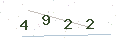 验证码