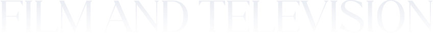 企业宣传片制作